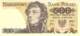 500 Zloty Banknote Polen 1982 - Polen