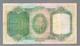 PORTUGAL»20 ESCUDOS»1954»PICK-153A.31»VF CONDITION»CIRCULATED - Portugal