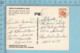 Saint-Hyacinthe Quebec -Porte Des Maires.- Servie En 1984 - Carte Postale Post Card - St. Hyacinthe