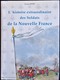 Jacques Bodin - L' Histoire Extraordinaire Des Soldats De La Nouvelle France - Éditions O.C.A. Communication - (1993) . - Franse Schrijvers