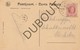 Postkaart-Carte Postale EDEGEM Grot Van Lourdes (O189) - Edegem
