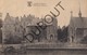 Postkaart-Carte Postale HERENTHOUT Château De Herlaer  (O209) - Herenthout