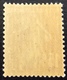 N° 189  NEUF ** SANS CHARNIÈRE ( LOT:61 ) - 1906-38 Semeuse Camée