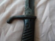 Relique Allemand Ww 1 - Knives/Swords