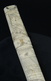 Delcampe - Couteau Ancien Poignard De Samourai En Os Ciselé Bone Japan Knife - Armes Blanches