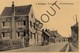 Postkaart-Carte Postale EERNEGEM Vakschool Westkerkestraat (O156) - Ichtegem
