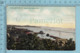 Burlington VT. CPA  - Harbor From Battery Park, Raphael Tuck   - A Servie Vers  1907 - Post Card Carte Postale - Burlington