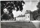 Château De MAGNANVILLE  Maison De Retraite Ass. Leopold Bellan Un Pavillon, XVIII° S Ed. Bertin - Magnanville