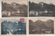 Delcampe - Lot De 42 Cartes - Saint-Rémy De Maurienne - La Chambre - Other & Unclassified