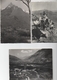 Delcampe - Lot De 42 Cartes - Saint-Rémy De Maurienne - La Chambre - Other & Unclassified