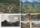 Delcampe - Lot De 42 Cartes - Saint-Rémy De Maurienne - La Chambre - Autres & Non Classés