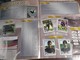 Panini * Stickers Album * Futebol 2002-2003 Portugal * With Rare Cristiano Ronaldo Sticker * Used Album *miss 1 Sticker - Autres & Non Classés