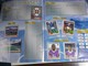 Delcampe - Panini * Stickers Album * Futebol 2002-2003 Portugal * With Rare Cristiano Ronaldo Sticker * Used Album *miss 1 Sticker - Autres & Non Classés