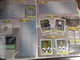 Delcampe - Panini * Stickers Album * Futebol 2002-2003 Portugal * With Rare Cristiano Ronaldo Sticker * Used Album *miss 1 Sticker - Autres & Non Classés