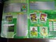 Delcampe - Panini * Stickers Album * Futebol 2002-2003 Portugal * With Rare Cristiano Ronaldo Sticker * Used Album *miss 1 Sticker - Autres & Non Classés