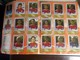 Delcampe - Panini * Stickers Album * Futebol 2002-2003 Portugal * With Rare Cristiano Ronaldo Sticker * Used Album *miss 1 Sticker - Autres & Non Classés