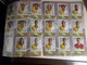 Delcampe - Panini * Stickers Album * Futebol 2002-2003 Portugal * With Rare Cristiano Ronaldo Sticker * Used Album *miss 1 Sticker - Autres & Non Classés