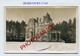 HERICOURT-Villa-CARTE PHOTO Allemande-Guerre 14-18-1WK-France-62-Militaria- - Autres & Non Classés