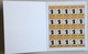 Russia 2010. Yaroslavl Coat Of Arms. Booklet Of 20 Stamps - Francobolli