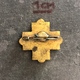 Badge Pin ZN008081 - Religion Christianity Nazaret (Nazareth) - Associations