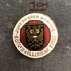 Badge Pin ZN008094 - Association Jung Herren Komitee Bürgerball Innere Stadt Wien (Vienna) Austria - Armee