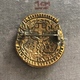 Badge Pin ZN008095 - Austria Niederöesterreich Wien (Vienna) Landesverband I - Army