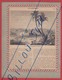 Protége Cahier Ancien La France Coloniale AMAZONES DAHOMEENNES .Fort Français De Whidah - Book Covers