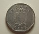 Malta 50 Cents 1995 - Malta