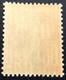 N° 238  NEUF ** SANS CHARNIÈRE ( LOT:101 ) - 1906-38 Säerin, Untergrund Glatt