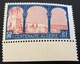 N° 263  NEUF ** SANS CHARNIÈRE ( LOT:110 ) - Unused Stamps