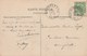 Freux - Ecole Communale - 1919 ( Voir Verso ) - Libramont-Chevigny