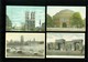 Delcampe - Lot De 60 Cartes Postales D' Angleterre  London      Lot Van 60 Postkaarten Van Engeland  United Kingdom  Londen - 5 - 99 Cartes