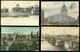 Delcampe - Lot De 60 Cartes Postales D' Angleterre  London      Lot Van 60 Postkaarten Van Engeland  United Kingdom  Londen - 5 - 99 Cartes