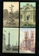 Delcampe - Lot De 60 Cartes Postales D' Angleterre  London      Lot Van 60 Postkaarten Van Engeland  United Kingdom  Londen - 5 - 99 Cartes