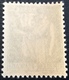 N° 280  NEUF ** SANS CHARNIÈRE ( LOT:127 ) - 1932-39 Peace