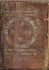 43-----LE PUY---trésor De La Cathédrale--la Bible De Théodulfe ( Le Dernier Feuillet )-voir 2 Scans - Le Puy En Velay