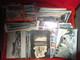 Lot De 1000 Cartes Postales Semi  Moderne Et Moderne France Et Etrangéres - 500 CP Min.