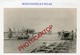 Avec CP De HAMBLAIN LES PRES-Construction Position WOTAN-CARTE PHOTO Allemande-Guerre 14-18-1WK-France-62-Militaria- - Autres & Non Classés