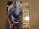 L' ANNEE DU CYCLISME 2006 Course Cycliste Coureur Vélo Sprint Palmarès Résultats Classiques Tour Italie France Dopage - Sport