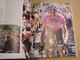 Delcampe - L' ANNEE DU CYCLISME 2006 Course Cycliste Coureur Vélo Sprint Palmarès Résultats Classiques Tour Italie France Dopage - Sport