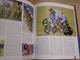 Delcampe - LE LIVRE D'OR DU CYCLISME 2001 Course Cycliste Coureur Sprint Palmarès Résultats Classiques Tour Italie France Flandre - Sport