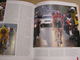 Delcampe - LE LIVRE D'OR DU CYCLISME 1997 Course Cycliste Coureur Sprint Palmarès Résultats Classiques Tour Italie France Flandres - Sport