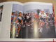 Delcampe - LE LIVRE D'OR DU CYCLISME 1997 Course Cycliste Coureur Sprint Palmarès Résultats Classiques Tour Italie France Flandres - Sport