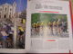 Delcampe - LE LIVRE D'OR DU CYCLISME 1997 Course Cycliste Coureur Sprint Palmarès Résultats Classiques Tour Italie France Flandres - Sport