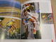 Delcampe - LE LIVRE D'OR DU CYCLISME 1997 Course Cycliste Coureur Sprint Palmarès Résultats Classiques Tour Italie France Flandres - Sport