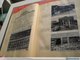 1936  Fulll Set Glued In Original Album Olympic Games Atlets BERLIN, Photos Stunning Nazi Reich Cigarettescards Football - Other Brands