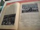 Delcampe - 1936  Fulll Set Glued In Original Album Olympic Games Atlets BERLIN, Photos Stunning Nazi Reich Cigarettescards Football - Other Brands