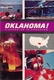 OKLAHOMA (U.S.A.) - PIONEERING IN PROGRESS. - Estados Unidos