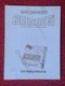SPAIN 1980 CROMO OLD COLLECTIBLE CARD PEGATINA ADHESIVO STICKER PERSONAJE DE MARVEL COMICS TERRABUSI HEROES SUE RICHARDS - Otros & Sin Clasificación