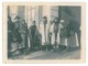 RO 01 - 15631 ORAVITA, Caras-Severin, ETHNICS, Romania - Old Postcard, Real PHOTO 12/9 Cm - Unused - Roemenië